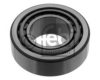 FEBI BILSTEIN 44766 Wheel Bearing